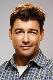 Brooks