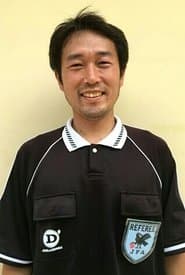 Akino (voice)