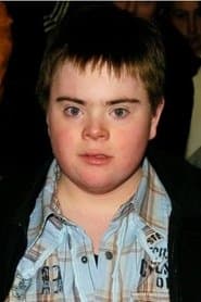 Ben Hart