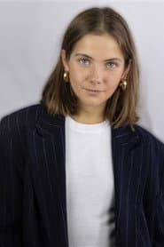 Margaux