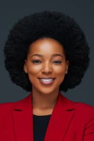 Letsatsi