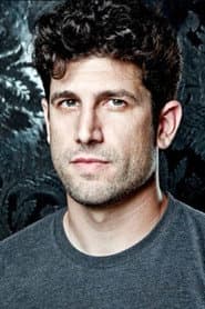 Rob