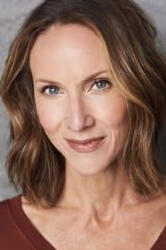 Elizabeth Howard