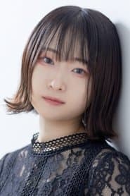 Kanako Tanichi (voice)