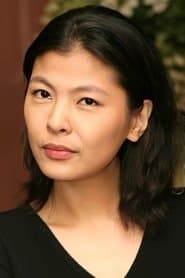 Hye-rim