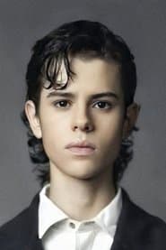 Felipe / Phil