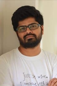 Shetty