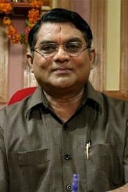 Nambeeshan