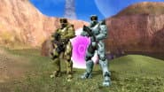 Sis and Tuc's Sexellent Adventure