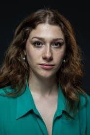 Mia Smith