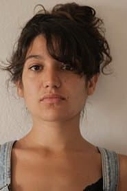Loïs