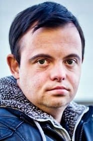 Robert Bogerud