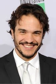 Santiago Muñez