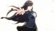 Серія 2