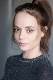 Tanya