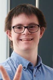 Heimbewohner