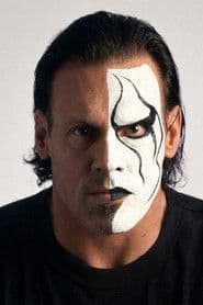 Sting
