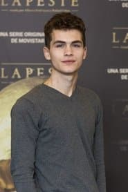 Raúl