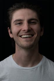 Matt