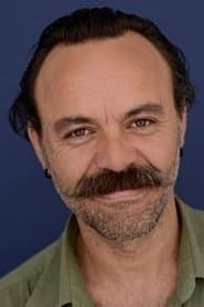 Salim