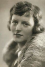 Mary Norton