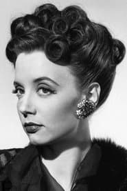 Josephine Whitley (as Renee Haal)