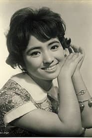 Tamako Ishizawa, Kanako's Younger Sister
