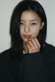 Yu Sisi