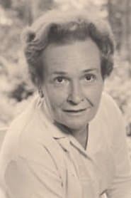 La mère de Madeleine