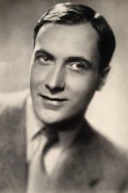 Léon Dupuis