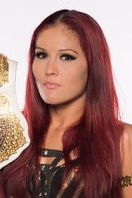 Ivelisse