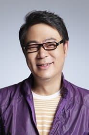 Li Liang