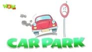 Car Park - Motupatlucartoon.com
