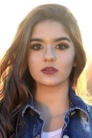 Danielle