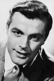 Heinz Normann