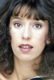 Thérèse de Monsou dite « Mme S.O.S »
