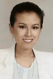 Nguyen's Mistress