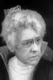 Mrs. Elena Warwick