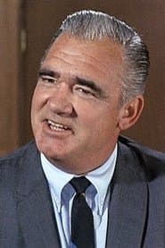 Fats Walsh