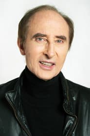 Dr. Antônio