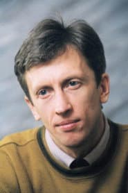 Bob Carpenter