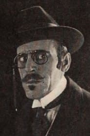 Prince Petrovitch
