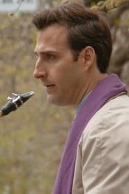 Alexandre Larose