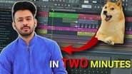 How to make a TONY KAKKAR song in 2 minutes!