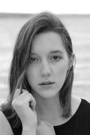 Anne Tremblay