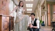 Roshni's Cute Demand