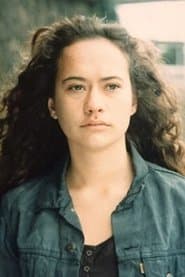 Grace Heke