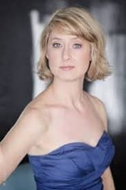 Stéphanie d'Humily de Malanpry