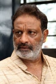 Shanmugam