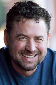 Chad Carver